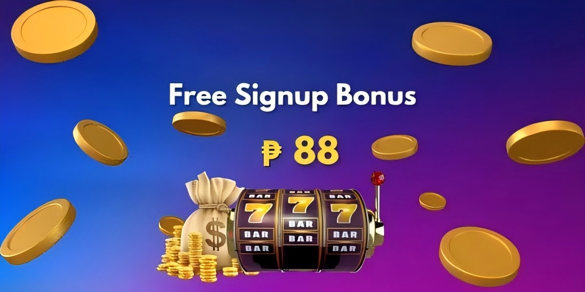 gameph daily rewards promotional banner
