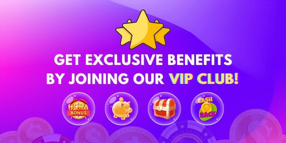 gameph welcome bonus promotional banner