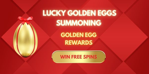 gameph mobile access guide banner