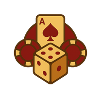 gameph logo